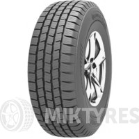 WestLake SL315 195/75 R16C 107R